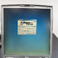 CEM Discover Microwave Synthesizer image 2